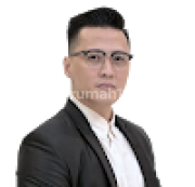 Dwi Teguh Ariefianto