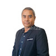 muhammad dwi kurniadinata