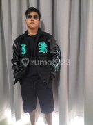Taufik