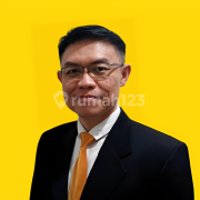 ANDRE (NNDA)