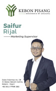 SAIFUR RIJAL 