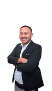 Dewar Achmad