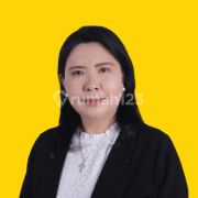 IDA ZHANG (MVIV)