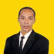 ARIF (ZFDL) 