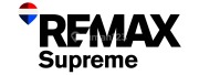 RE/MAX SUPREME