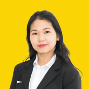SHAN SHAN (HCZD)