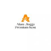 Alam Jingga Premium Kos