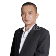 Herru susanto 