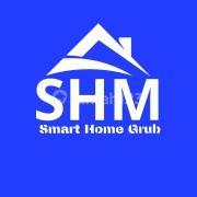 Smart Home Grub 