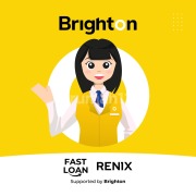 BRIGITA