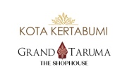 Grand Taruma & Kota Kertabumi Secondary
