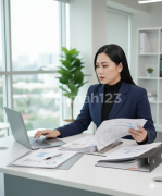 Lisa Lie Remax Supreme 