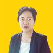 KUMALA (MYFD)