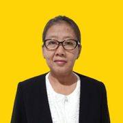 WIDYA (XMEA)