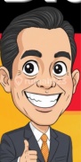 Giokarnain Gunawan