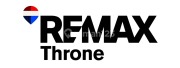 RE/MAX THRONE