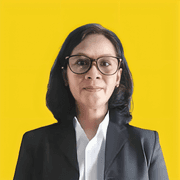 DESSY HP (RLLD) 
