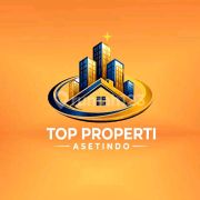  PT Top Properti Asetindo 
