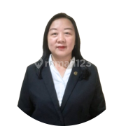 Inge Verawati Tjipta