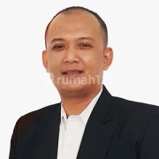 Agyt Eko Setia Murdianto 