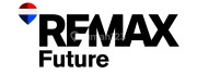 RE/MAX FUTURE