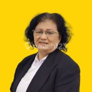 ULI HUTAGALUNG (PFID) 