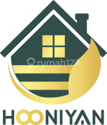 Bram Hooniyan 