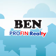 BEN Profin 