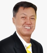 Piyo 