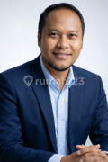 rafhomesolution 