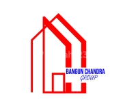 Bangun Chandra Wijaya