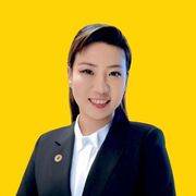 JESSY KYO (UGVP) 
