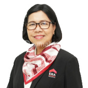 Diana Liem