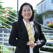 GAN CHRISTINE