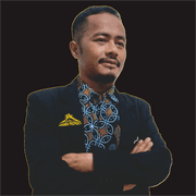 Awan Jawara Properti 