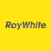 Ray White Harapan Indah 