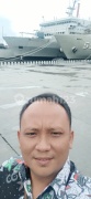 Satrio Nugroho