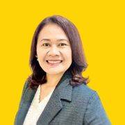 TAMI (DRPY) 