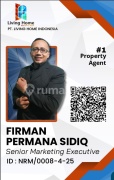 Firman Permana Sidiq  