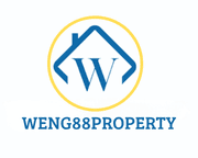 Weng Ng