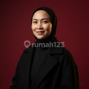 Venty Subandi Subandi