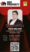 Dice Melani