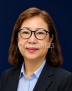 Afung Suhaini