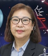 Afung Suhaini
