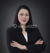 Wulan Martani 