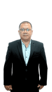 Edy Susanto