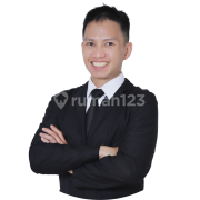 Jourdan Jeremy Budiharto