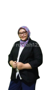 Ririn Endah Sukmawati