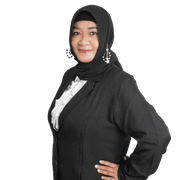 Rista Galaxy