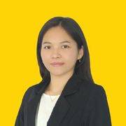 EKA (KAEW) 